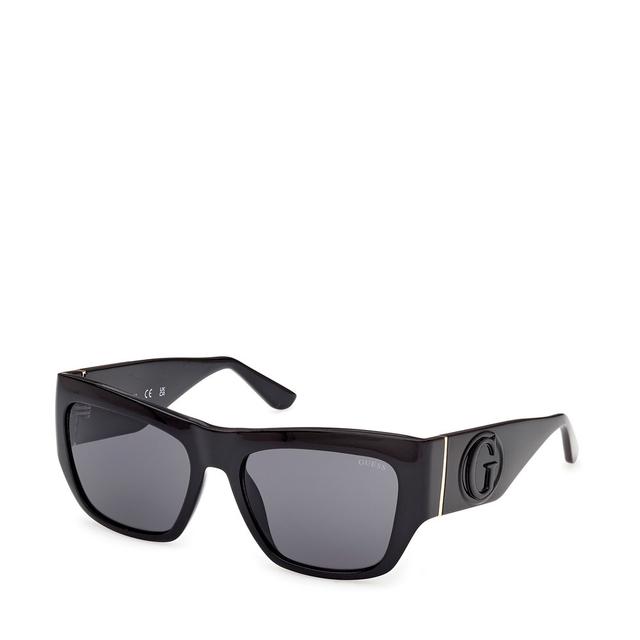 Guess  Sunglasses for women Sunglasses Gu00252