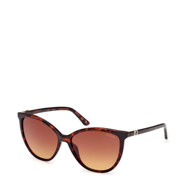 Guess  Sunglasses for women Sunglasses Gu00256