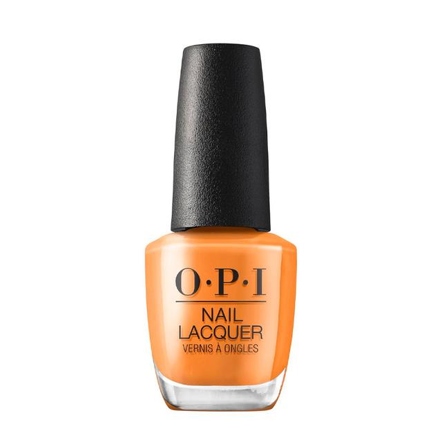 O.p.i  Nail polish Nl Penny Loafer Lane Nail polish PENNY LOAFER LANE