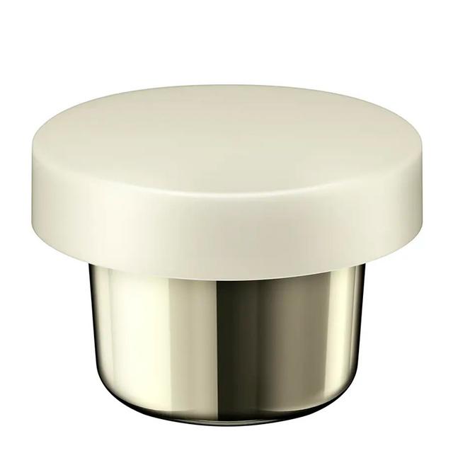 Sensai  Face Skin Care Ultimate The Mask Face Mask