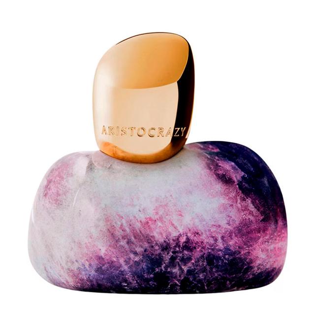 Aristocrazy  Niche Unisex Perfumes Amethyst