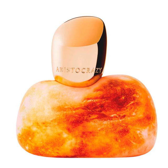 Aristocrazy Citrine - 3,4 FL OZ.  Eau de Parfum  Women's Perfumes
