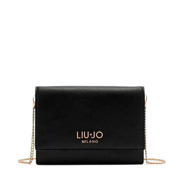 Liu Jo  Bags, toiletry bags and suitcases for women Shoulder bag AF519522222