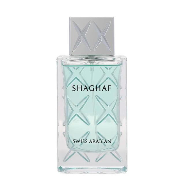 Swiss Arabian Shaghaf Men - 75 ML  Eau de Parfum  Men's Perfumes