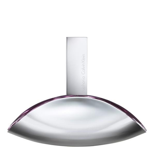Calvin Klein Euphoria Eau de Parfum 50ml - Sensual Persimmon