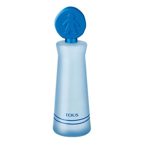 Tous Kids Boy - 3,4 FL OZ.  Eau de toilette  Men's Perfumes