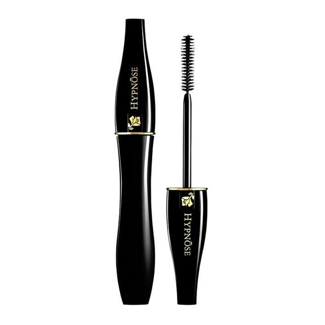 Lancome  Eyelash Mask Hypnose Mascara (Ed. Especial)