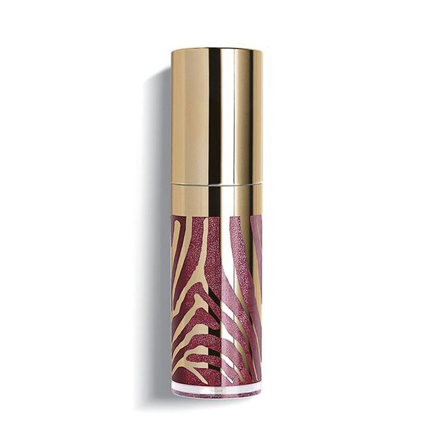 Sisley  Gloss Le Phyto-Gloss
