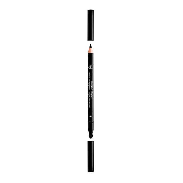 Armani Eyeliner Smooth Silk Eye Pencil