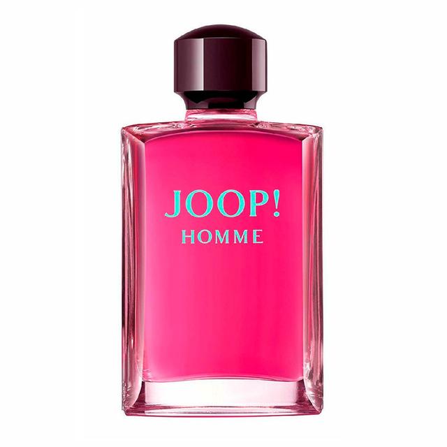Joop!  Aftershaves Homme After Shave Lotion