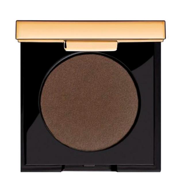 Yves Saint Laurent Eyeshadows Velvet Crush Mono