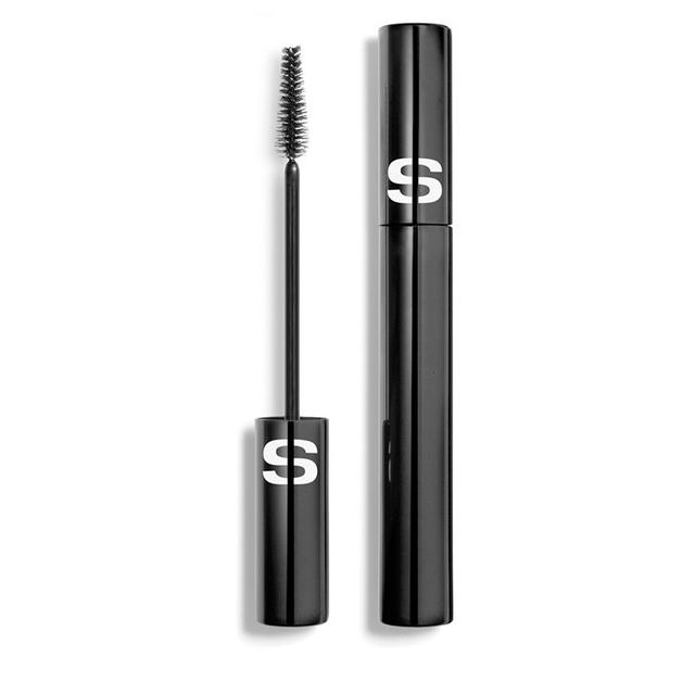 Sisley  Eyelash Mask So Stretch Mascara