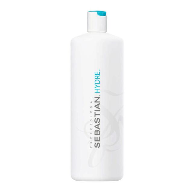 Sebastian Professional Professional Conditioners Hydre Moisturizing Conditioner