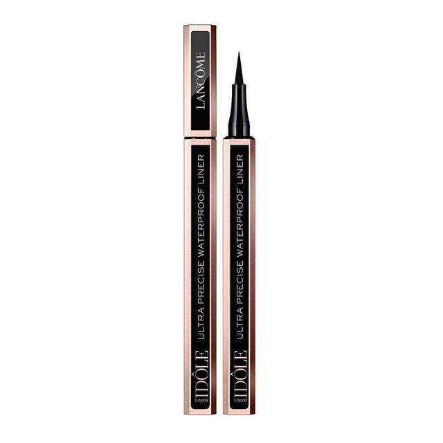 Lancome Eyeliner Lash Idôle Eyeliner