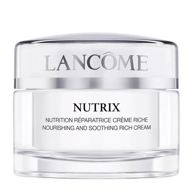 Lancome Face Skin Care Nutrix Cream