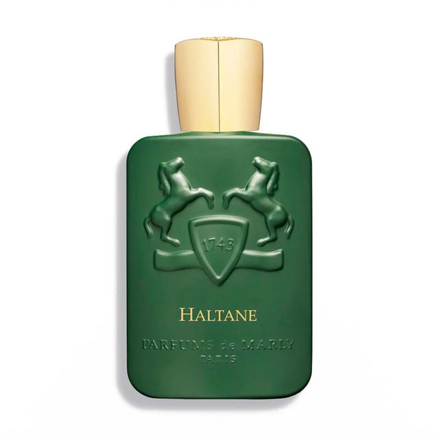 Parfums De Marly Haltane - 4,2 FL OZ.  Eau de Parfum  Men's Perfumes