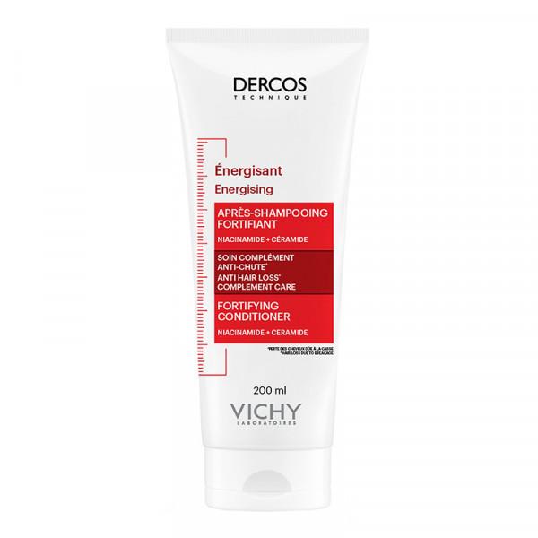Vichy Parapharmacy DERCOS Stimulating Conditioner