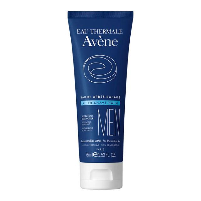 Avene  Aftershaves MEN Aftershave Balm