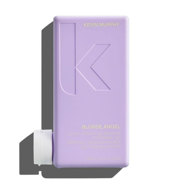 Kevin Murphy Professional Conditioners CONDITIONER BLONDE.ANGEL
