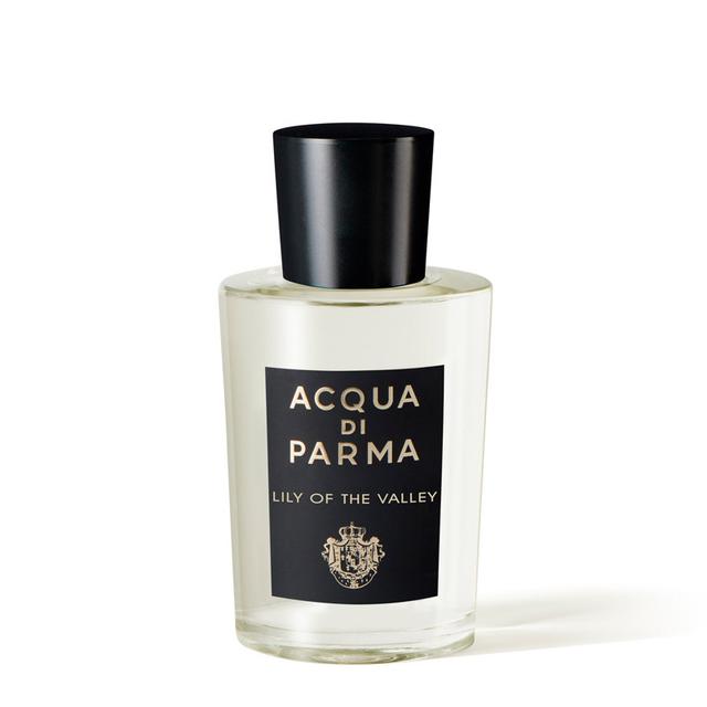 Acqua Di Parma Lily of the Valley Signatures of the Sun Eau de Parfum - 3,4 FL OZ.  Eau de Parfum  Women's Perfumes
