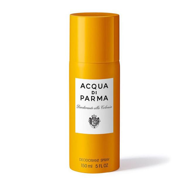 Acqua Di Parma  Niche Perfumes for Women Colonia Deodorant Spray