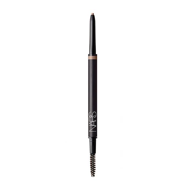 Nars  Eyebrow liners Brow Perfector
