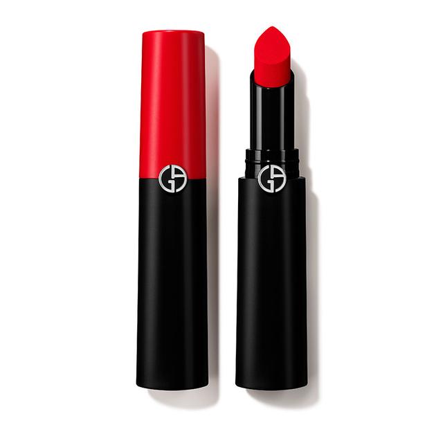 Armani armani Lip Power Matte