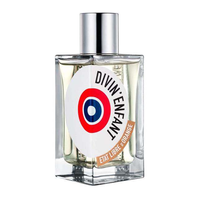 Etat Libre D'orange  Niche Perfumes Divin'Enfant