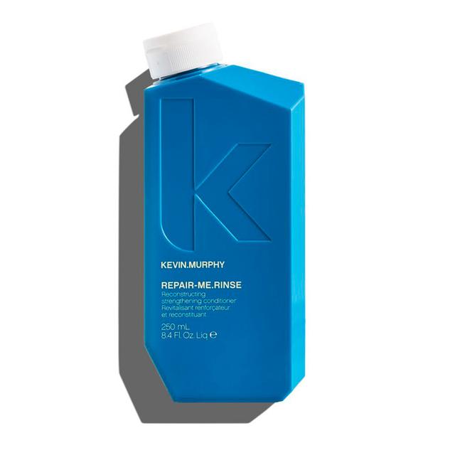 Kevin Murphy Professional Conditioners REPAIR-ME.RINSE CONDITIONER