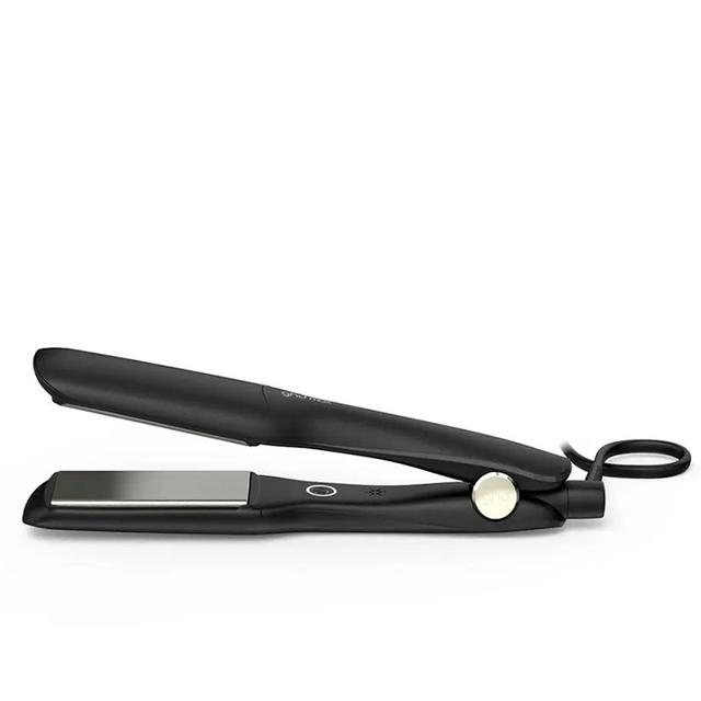Ghd En Franck Provost  Hair straighteners Max Styler Hair Iron