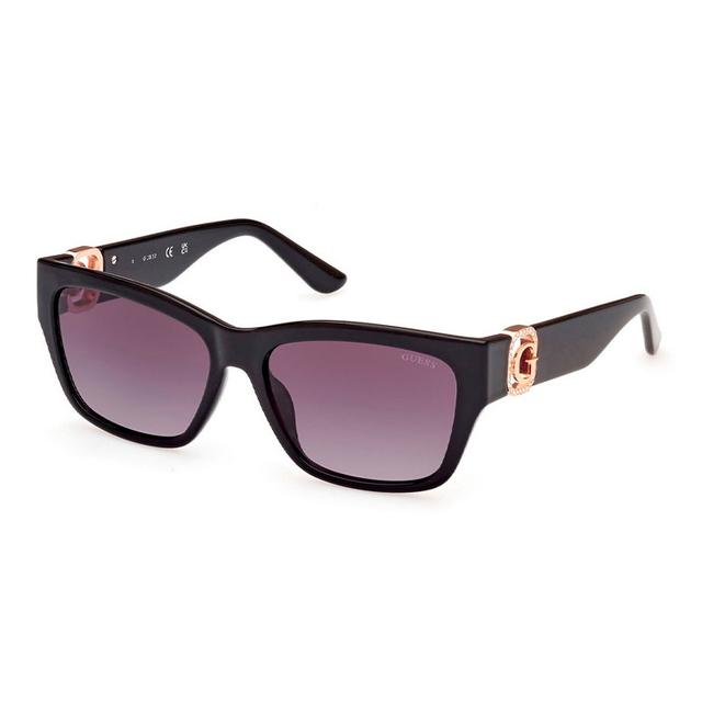 Guess  Sunglasses for women Sunglasses Gu00105