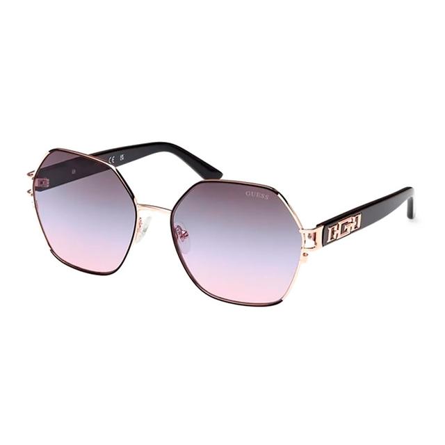 Guess  Sunglasses for women Sunglasses Gu7913