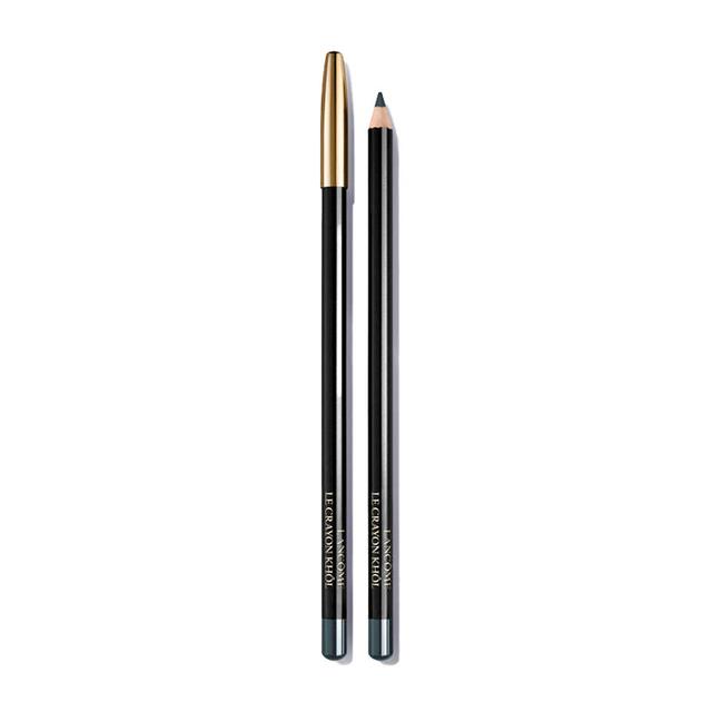 Lancome Eyeliner Crayon Khol