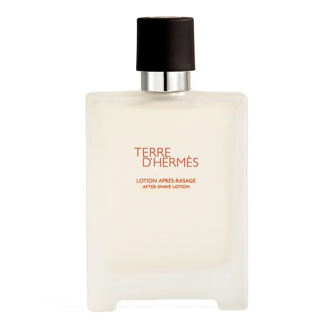Hermès  Aftershaves Terre D'Hermes (Aftershave Lotion)