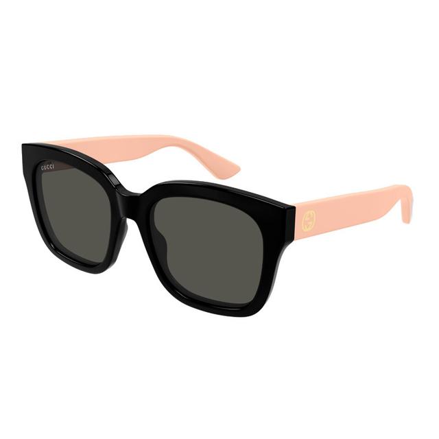 Gucci Sunglasses for women Sunglasses FF1338S