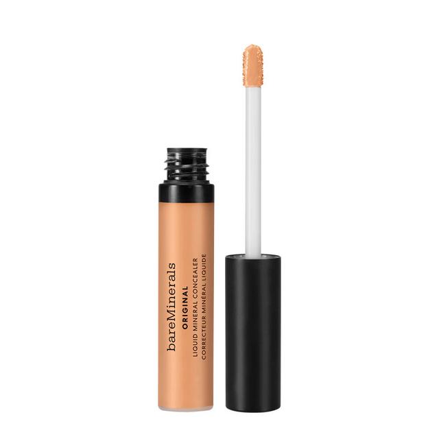 Bare Minerals  Correctors Original Liquid Mineral Concealer Makeup Concealer