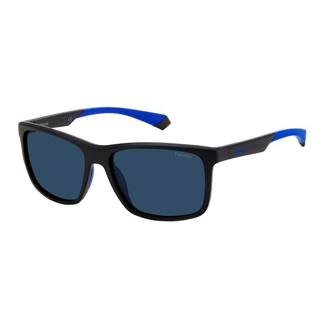 Polaroid  Sunglasses for men Sunglasses PLD 7043/S