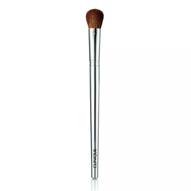 Clinique  Brushes Eyeshadow Brush