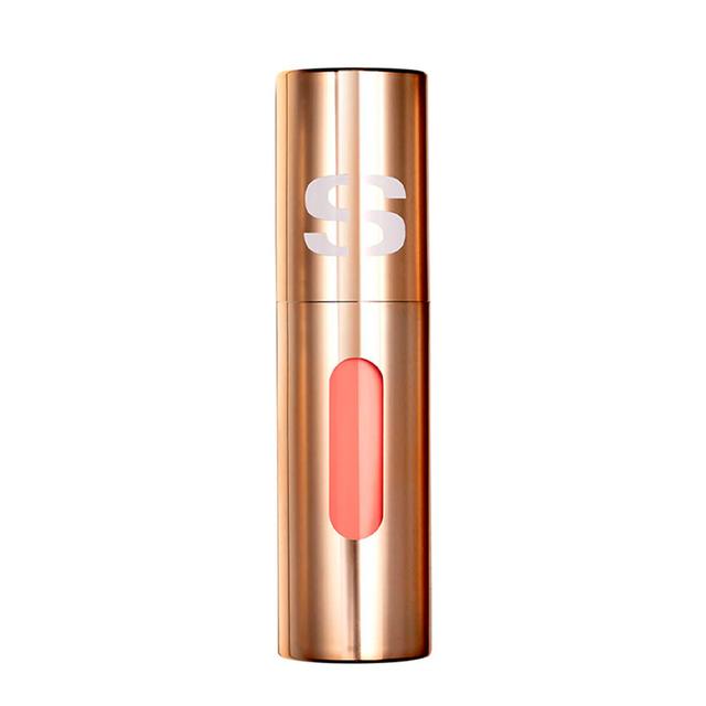 Sisley Lipstick Phyto-Lip Delight Tinted Balm