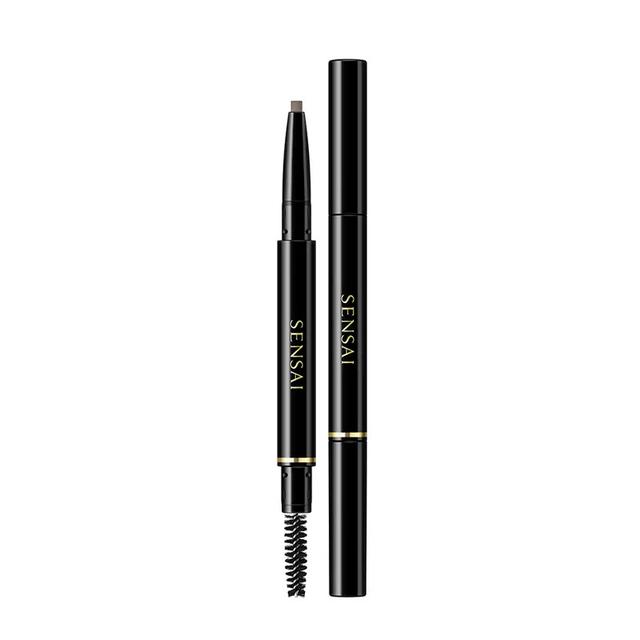 Sensai  Eyebrow liners Styling Eyebrow Pencil Eyebrow Liner