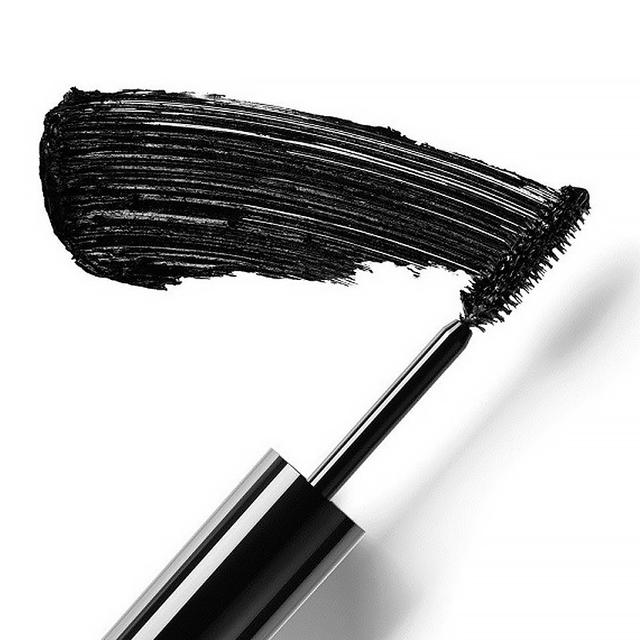 Lancome  Eyelash Mask Monsieur Big Waterproof  Mascara