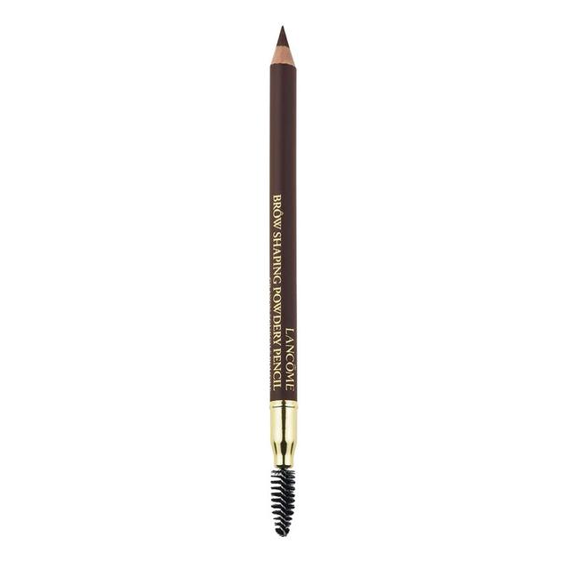 Lancome  Eyebrow liners Brow Shaping Powdery Pencil Eyebrow pencil