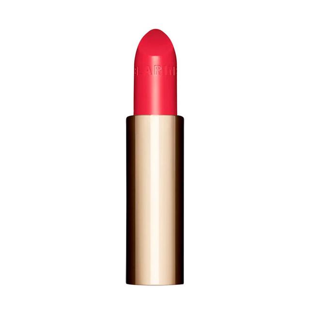 Clarins  Lipstick Joli Rouge Refill Lipstick Refill