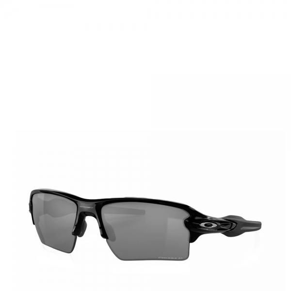 Oakley FLAK® 2.0 XL SONNENBRILLE - 59 Schwarz- Ref. 0OO9188-7259