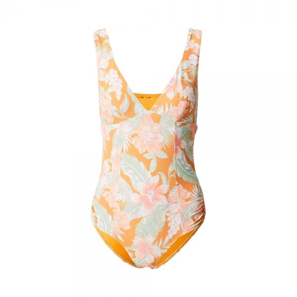 Rip Curl  Maiôs Multicolorido - BAÑADOR ALWAYS SUMMER - Sim - Ref. 05LWSW