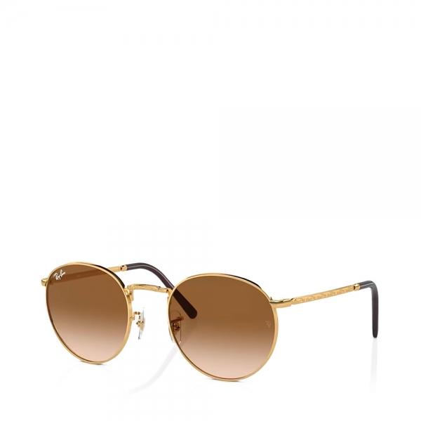 Ray-ban GAFAS DE SOL 0RB3637 - 50 Multicolor- Ref.
