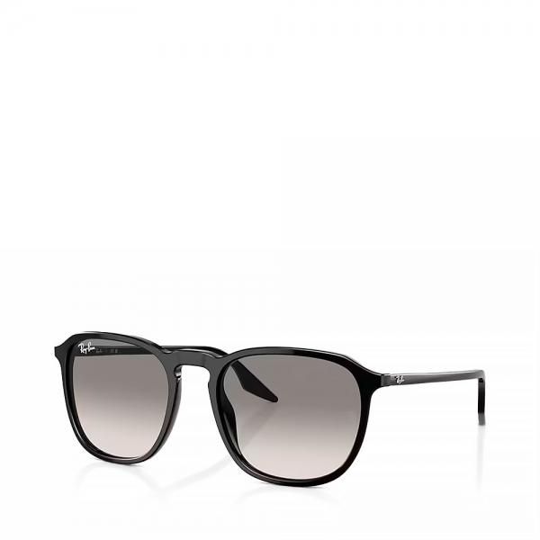 Ray-ban GAFAS DE SOL 0RB2203 - 55 Preto- Ref.