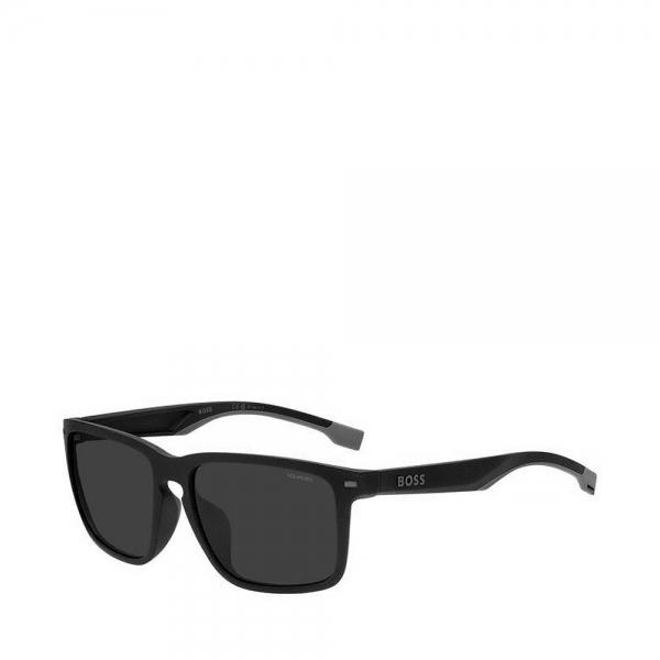 Hugo Boss GAFAS DE SOL 1542/S - 59 Negro- Ref.