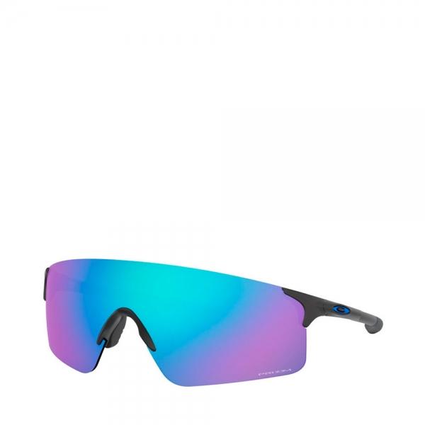 Oakley OCCHIALI DA SOLE OO9454 - 38 Blu- Ref.