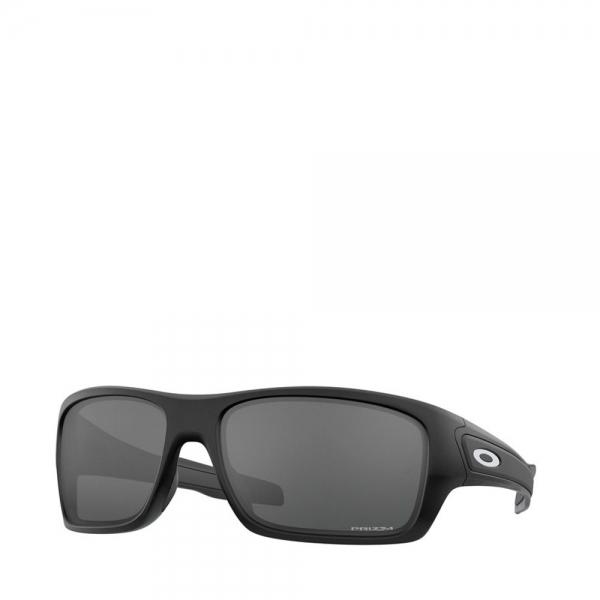 Oakley ÓCULOS DE SOL OO9263 - 63 Preto- Ref.